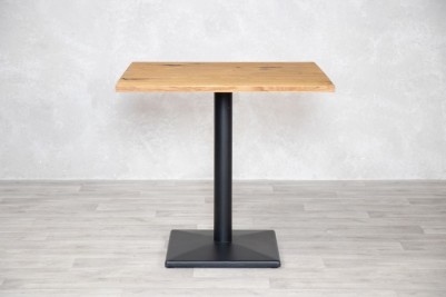 oak-top-cafe-table-square-base